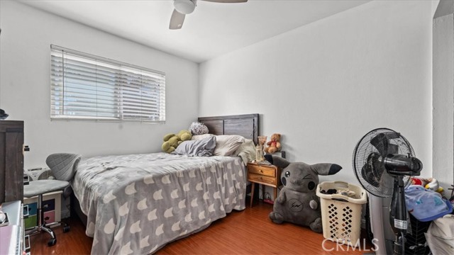 Detail Gallery Image 13 of 26 For 17547 Granada, Fontana,  CA 92335 - 3 Beds | 2 Baths