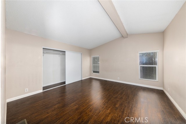 10412 Comstock Road, Corona CA: https://media.crmls.org/medias/0756838a-1cd6-46fc-9f8f-f57b6b419efb.jpg