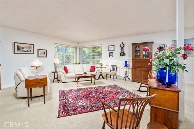 Detail Gallery Image 7 of 51 For 524 Mount Carmel Dr, Claremont,  CA 91711 - 4 Beds | 2/1 Baths