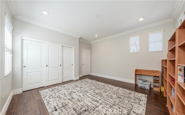 Detail Gallery Image 45 of 70 For 18571 Amalia, Huntington Beach,  CA 92648 - 5 Beds | 4/1 Baths