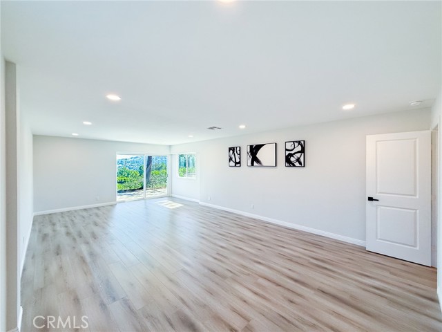 Detail Gallery Image 44 of 71 For 3048 Acuna Dr, Hacienda Heights,  CA 91745 - 5 Beds | 3/2 Baths