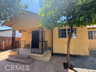 Front Image Thumbnail for CRDW26080718