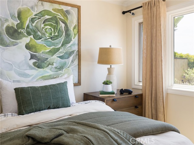 3528 Hightide Drive, Rancho Palos Verdes CA: https://media.crmls.org/medias/0756db74-2c6e-4739-9ab6-0dcca6b3f775.jpg
