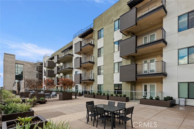 Detail Gallery Image 9 of 50 For 419 N Chandler Ave #607,  Monterey Park,  CA 91754 - 2 Beds | 2/1 Baths