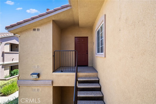 Detail Gallery Image 4 of 38 For 41410 Juniper St #2123,  Murrieta,  CA 92562 - 2 Beds | 2 Baths