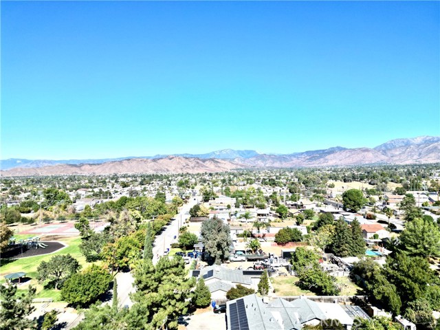 Detail Gallery Image 30 of 30 For 34254 Rosemont Dr, Yucaipa,  CA 92399 - 3 Beds | 2 Baths