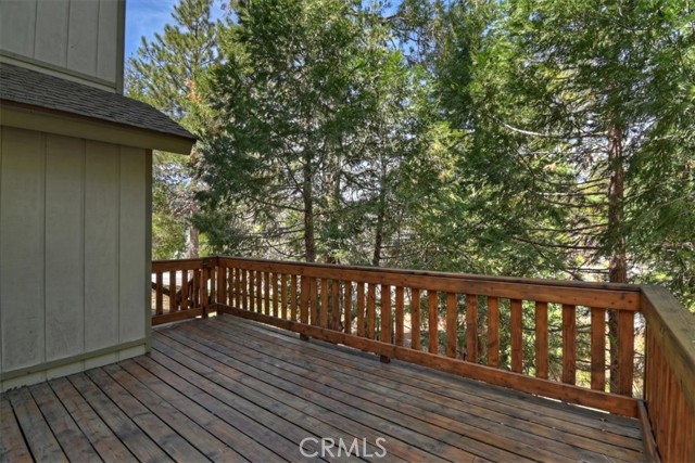 Detail Gallery Image 31 of 49 For 415 Golf Course, Lake Arrowhead,  CA 92352 - 4 Beds | 3/1 Baths