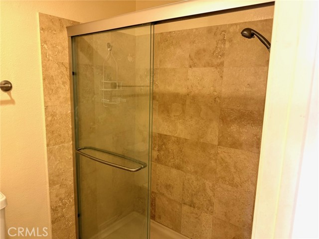 Detail Gallery Image 15 of 23 For 19431 Rue De Valore 14a,  Lake Forest,  CA 92610 - 2 Beds | 2 Baths