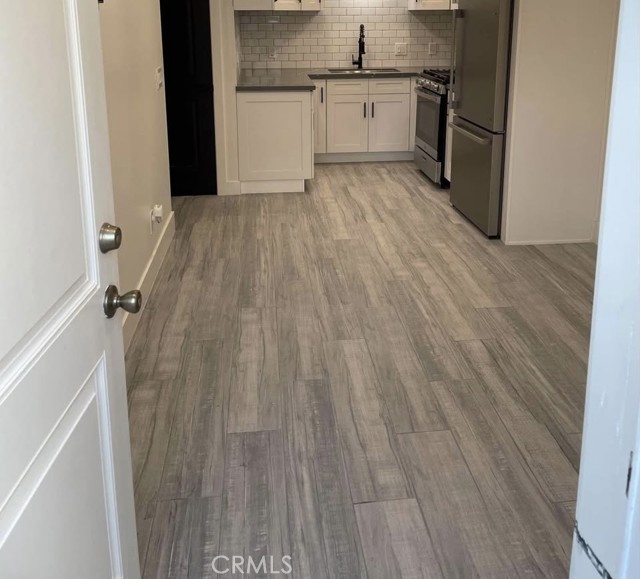 Detail Gallery Image 5 of 6 For 24459 Deepsprings, Diamond Bar,  CA 91765 - 1 Beds | 1 Baths