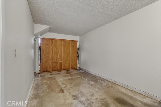 Detail Gallery Image 21 of 29 For 995 Amistad #D,  El Cajon,  CA 92019 - 2 Beds | 1 Baths