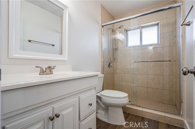 Detail Gallery Image 31 of 40 For 29460 Thornhill, Menifee,  CA 92586 - 2 Beds | 2 Baths