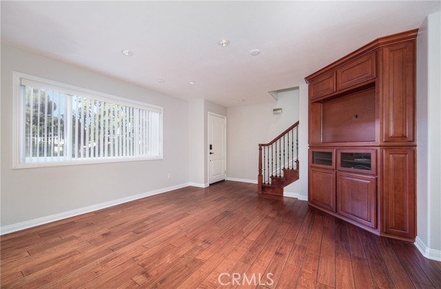 Detail Gallery Image 4 of 35 For 2061 W Redlands Bld 19d,  Redlands,  CA 92373 - 3 Beds | 2/1 Baths