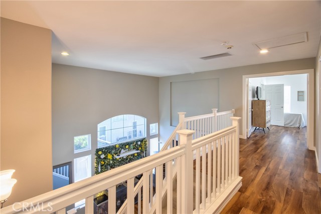 29708 Gracilior Drive, Escondido CA: https://media.crmls.org/medias/07577ce4-abd7-49b9-aae0-e0ef2b27cf08.jpg