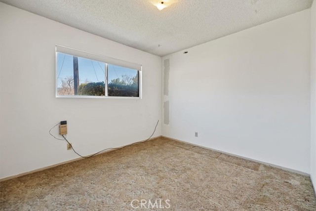 Detail Gallery Image 31 of 45 For 5529 N F, San Bernardino,  CA 92407 - 3 Beds | 2 Baths