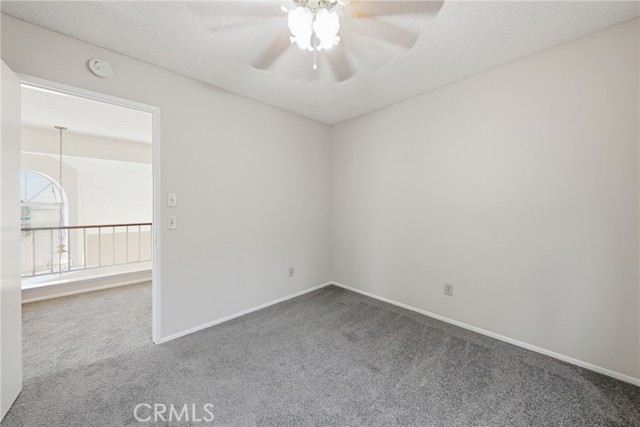 Detail Gallery Image 40 of 51 For 14988 Long View Dr, Fontana,  CA 92337 - 4 Beds | 3 Baths