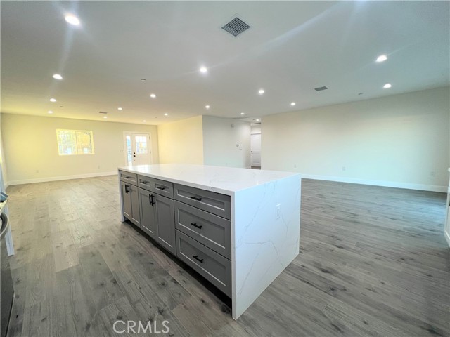 Detail Gallery Image 23 of 58 For 9737 East Avenue Q-4, Sun Village,  CA 93543 - 4 Beds | 3 Baths