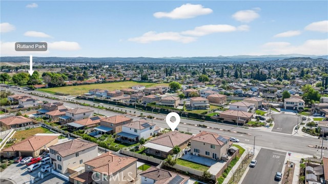 Detail Gallery Image 24 of 24 For 9669 Jurupa Dr, Riverside,  CA 92503 - 4 Beds | 2 Baths