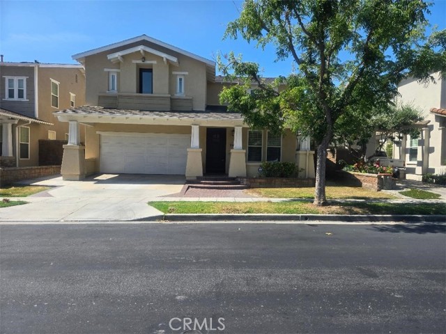 Front Image Thumbnail for CRPW26127924