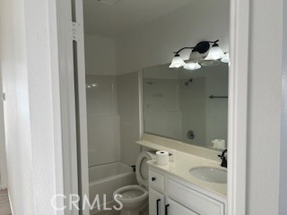 Detail Gallery Image 12 of 15 For 1021 E Commonwealth, San Jacinto,  CA 92583 - 3 Beds | 2 Baths