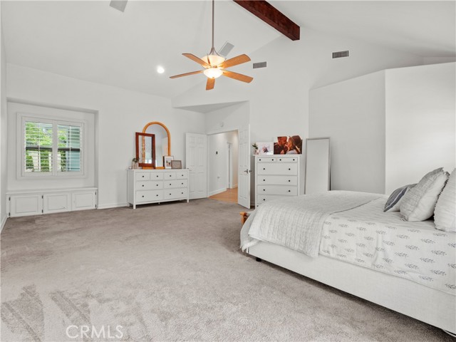 Image 20 of 53 For 15341 Iron Canyon