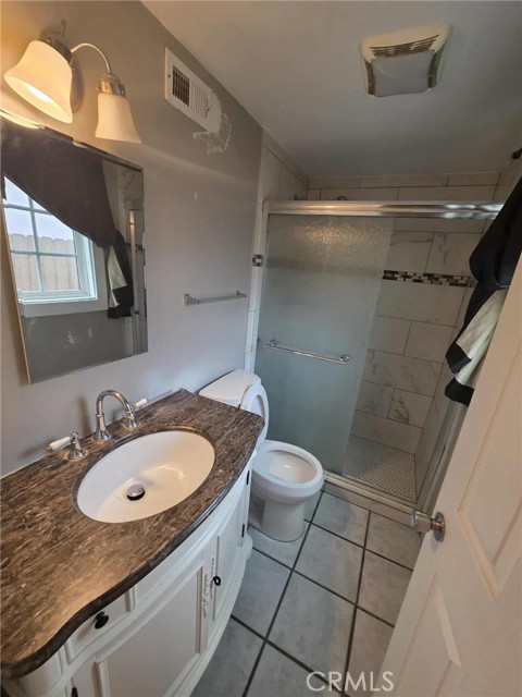 Detail Gallery Image 43 of 46 For 3577 Briarvale, Corona,  CA 92879 - 4 Beds | 2 Baths