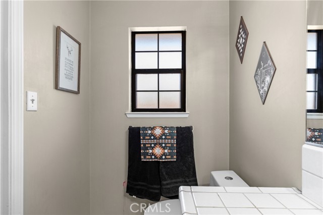 Detail Gallery Image 30 of 44 For 21921 Fig Ct, Tehachapi,  CA 93561 - 3 Beds | 2 Baths