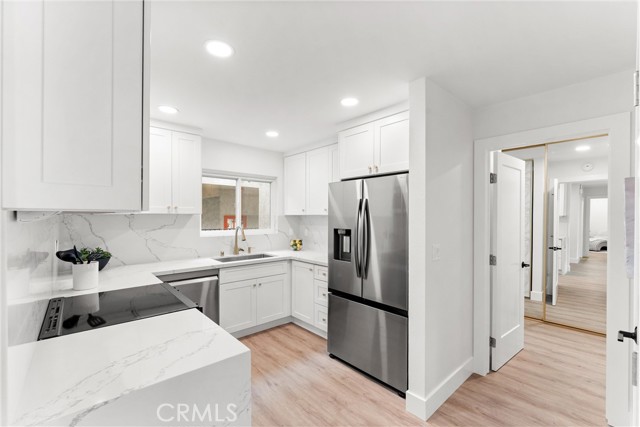 Detail Gallery Image 18 of 46 For 2393 via Mariposa 2f,  Laguna Woods,  CA 92637 - 2 Beds | 2 Baths