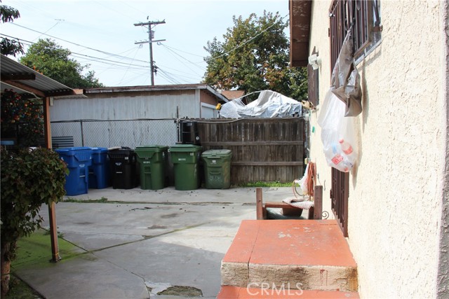 140 Colden Avenue, Los Angeles, California 90003, 4 Bedrooms Bedrooms, ,2 BathroomsBathrooms,Single Family Residence,For Sale,Colden,PW24047190