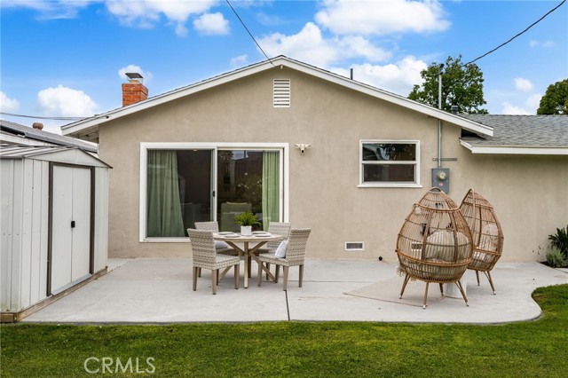 Detail Gallery Image 21 of 38 For 10946 Kentucky Ave, Whittier,  CA 90603 - 4 Beds | 3 Baths