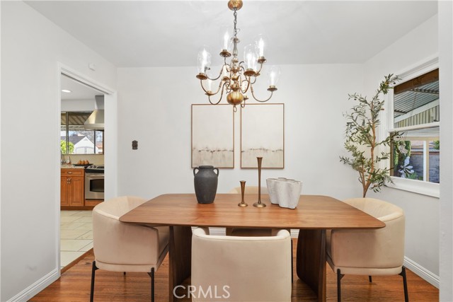 Detail Gallery Image 11 of 60 For 5023 Temple City Bld, Temple City,  CA 91780 - 2 Beds | 1/1 Baths