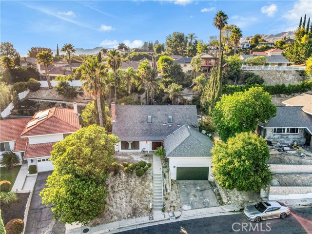 Detail Gallery Image 2 of 53 For 18735 Accra St, Porter Ranch,  CA 91326 - 4 Beds | 4/1 Baths