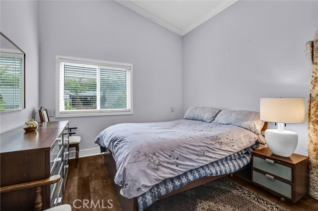 Detail Gallery Image 29 of 53 For 25432 Nottingham Ct, Laguna Hills,  CA 92653 - 5 Beds | 4/1 Baths