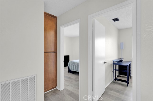 Detail Gallery Image 23 of 58 For 15870 Cazadero, Victorville,  CA 92394 - 3 Beds | 2 Baths