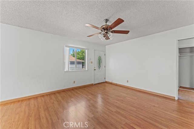 Detail Gallery Image 13 of 24 For 6124 Orsi Cir, Carmichael,  CA 95608 - 4 Beds | 2 Baths