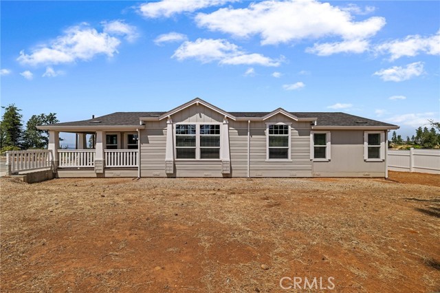 Detail Gallery Image 32 of 46 For 635 Boquest Bld, Paradise,  CA 95969 - 3 Beds | 2 Baths