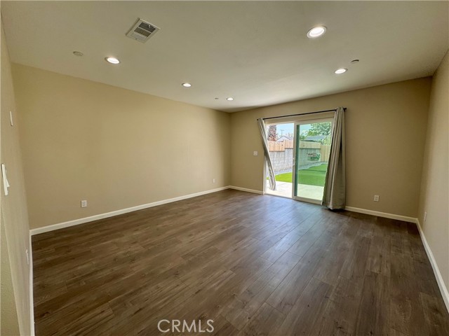 13931 Aztec Street, Sylmar CA: https://media.crmls.org/medias/075818fc-d695-4428-9ccb-530a103b1804.jpg