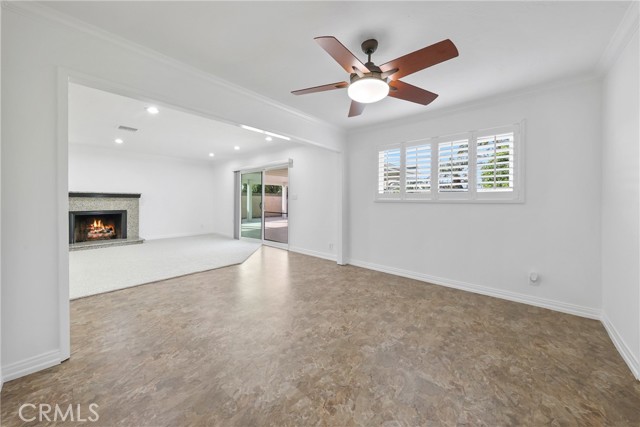 Detail Gallery Image 22 of 53 For 751 Churchill, San Dimas,  CA 91773 - 4 Beds | 2 Baths