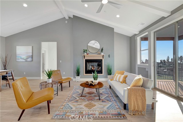 Detail Gallery Image 10 of 43 For 6319 Lucky John Rd, Paradise,  CA 95969 - 3 Beds | 2/1 Baths