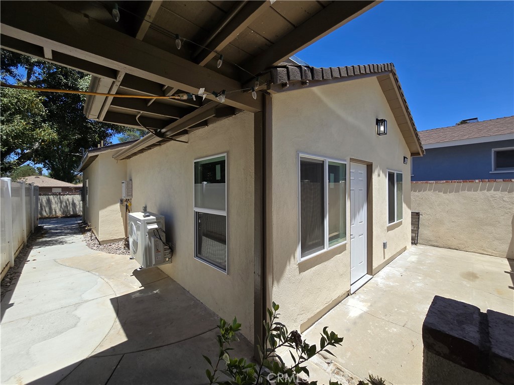 4653 Emerson Street