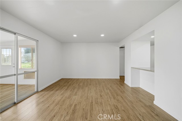 Detail Gallery Image 4 of 19 For 26923 Augusta, Menifee,  CA 92586 - 2 Beds | 2 Baths