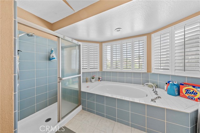 Detail Gallery Image 26 of 60 For 24300 Knoll Ct, Diamond Bar,  CA 91765 - 5 Beds | 3 Baths