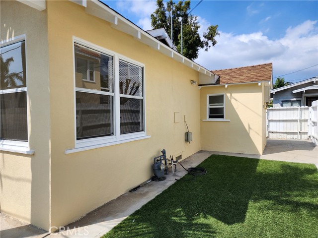 850 Redondo Avenue, Long Beach, CA, 90804 850 Redondo Avenue, Long Beach, CA, 90804