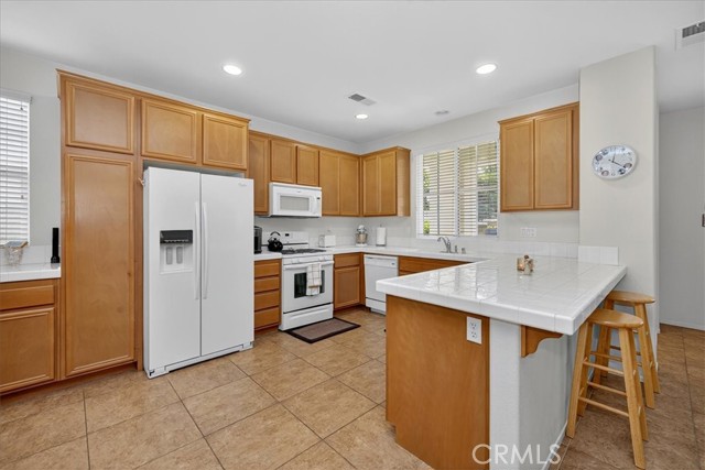 Detail Gallery Image 17 of 48 For 8541 Oak Barrel #1, Rancho Cucamonga,  CA 91730 - 3 Beds | 2/1 Baths