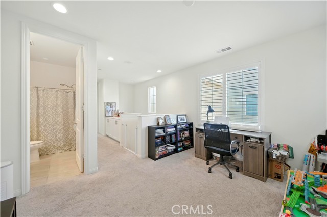 Detail Gallery Image 26 of 44 For 8785 Celebration St, Chino,  CA 91708 - 3 Beds | 2/1 Baths