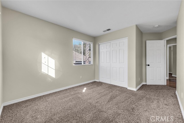 Detail Gallery Image 24 of 32 For 3273 Fig Ct, Lake Elsinore,  CA 92530 - 4 Beds | 3 Baths