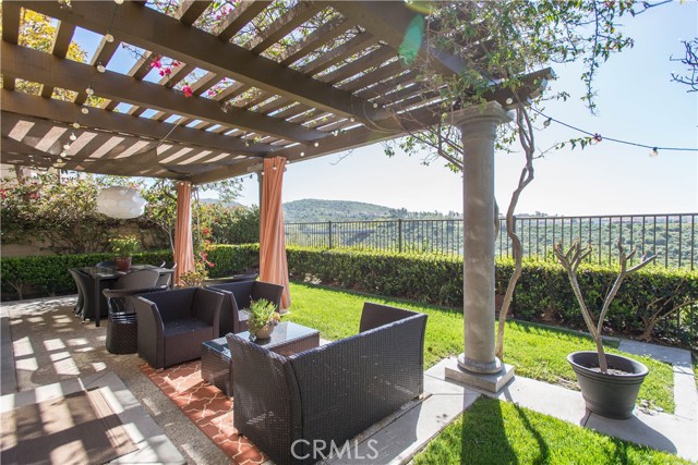 Detail Gallery Image 11 of 33 For 13 via Zamora, San Clemente,  CA 92673 - 3 Beds | 2/1 Baths