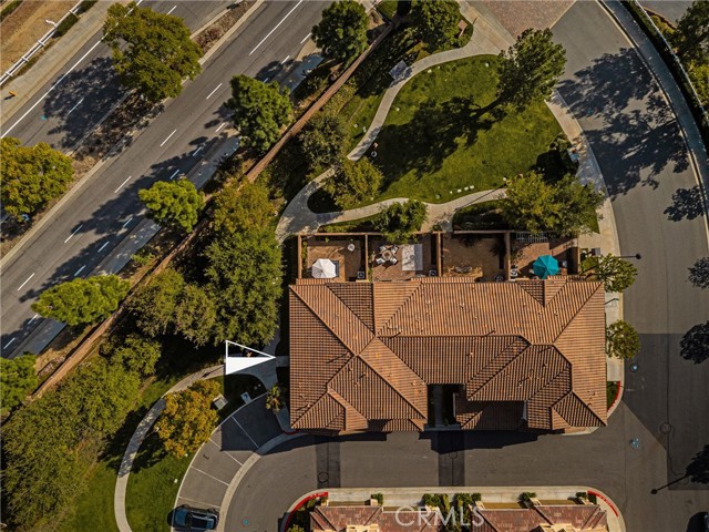 Image 47 of 62 For 20008 Villa Palazzo