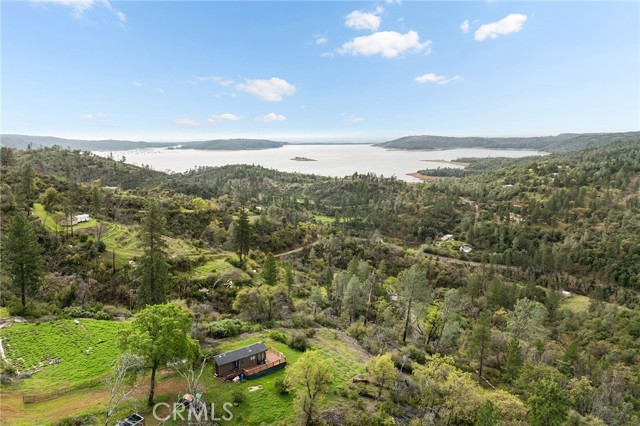 Detail Gallery Image 41 of 57 For 0 Canyon Creek Rd, Berry Creek,  CA 95916 - 1 Beds | 1 Baths