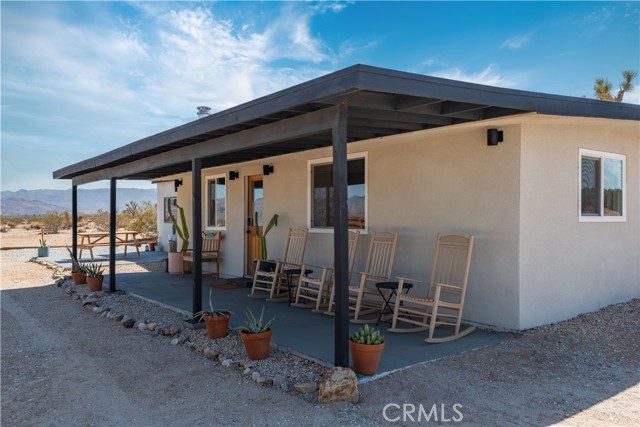 Image 2 for 4212 Oneill Rd, Joshua Tree, CA 92252