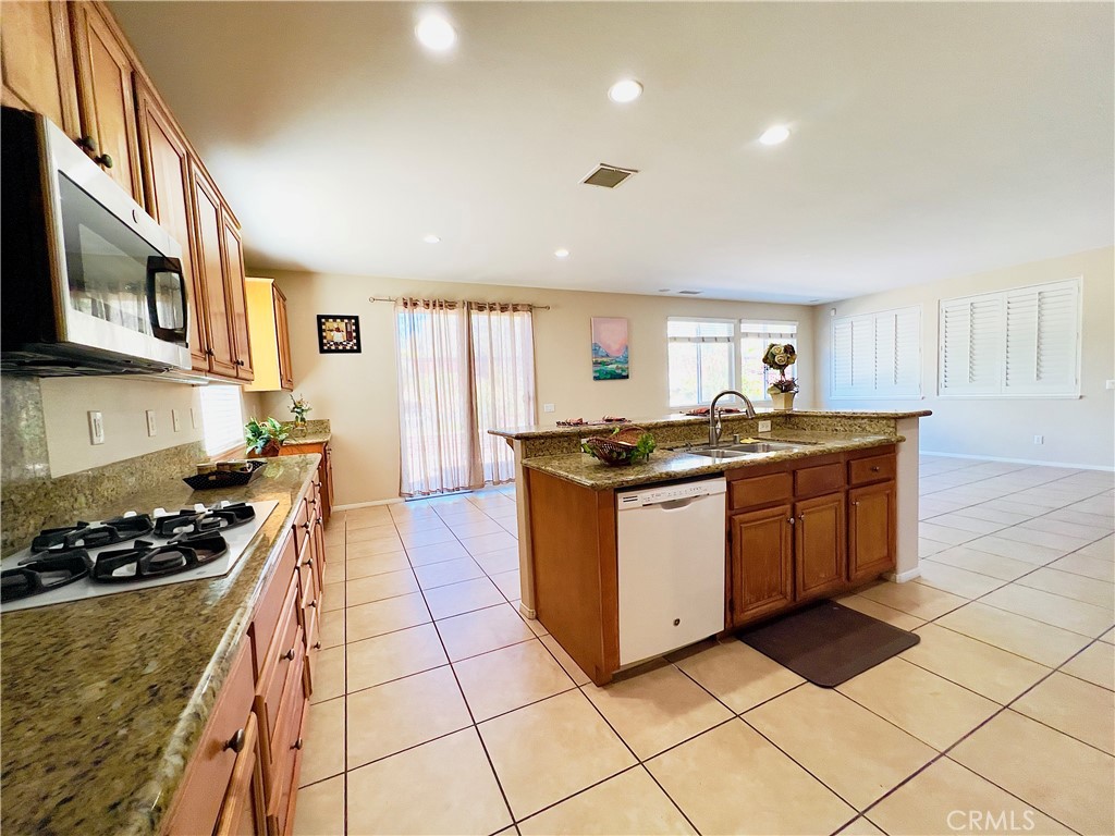 MLS #CV25159815 img 13